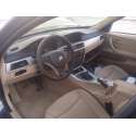 BMW SERIE 3 TOURING (E91)