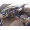bmw serie 3 touring (e91) del año 2007