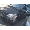 mercedes-benz clase a (w168) del año 2002
