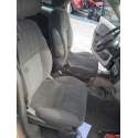 CHRYSLER PT CRUISER (PT)