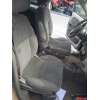 chrysler pt cruiser (pt) del año 2002