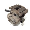 Recambio de pinza freno trasera derecha para bmw x3 (f25) sdrive 18d referencia OEM IAM 6791018 34216794618 