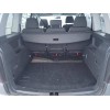 volkswagen touran (1t2) del año 2009