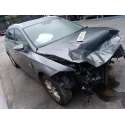 SEAT LEON SC (5F5)
