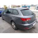 SEAT LEON SC (5F5)