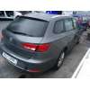 seat leon sc (5f5) del año 2018