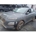 HYUNDAI KONA (OS, OSE, OSI)