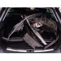 SEAT LEON SC (5F5)