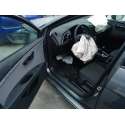 SEAT LEON SC (5F5)