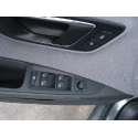 SEAT LEON SC (5F5)