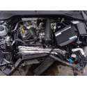 SEAT LEON SC (5F5)