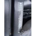 SEAT LEON SC (5F5)