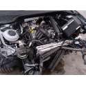 SEAT LEON SC (5F5)