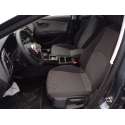 SEAT LEON SC (5F5)