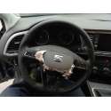 SEAT LEON SC (5F5)