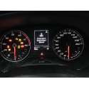 SEAT LEON SC (5F5)