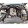 bmw serie 5 berlina (e39) del año 1999