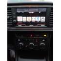 SEAT LEON SC (5F5)