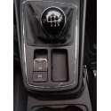 SEAT LEON SC (5F5)