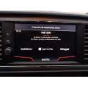 SEAT LEON SC (5F5)
