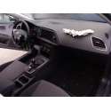 SEAT LEON SC (5F5)
