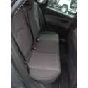 SEAT LEON SC (5F5)