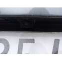 SEAT LEON SC (5F5)