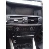 bmw x3 (f25) del año 2011