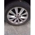 SEAT LEON SC (5F5)