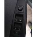SEAT LEON SC (5F5)