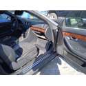 AUDI A4 CABRIO (8H)