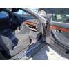 audi a4 cabrio (8h) del año 2004