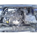 SEAT IBIZA (KJ1)