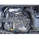 SEAT IBIZA (KJ1)