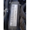 SEAT IBIZA (KJ1)