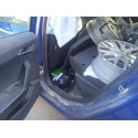 SEAT IBIZA (KJ1)