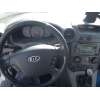 kia carens iii monospace (un) del año 2009