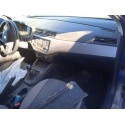 SEAT IBIZA (KJ1)