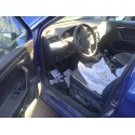 SEAT IBIZA (KJ1)