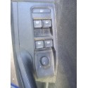 SEAT IBIZA (KJ1)