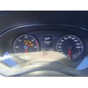 SEAT IBIZA (KJ1)