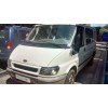 ford transit mod. 2000 combi del año 2003