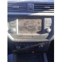 SEAT IBIZA (KJ1)