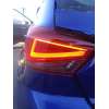 seat ibiza (kj1) del año 2018