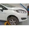 ford fiesta vi (cb1, ccn) del año 2014