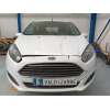 ford fiesta vi (cb1, ccn) del año 2014