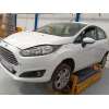 ford fiesta vi (cb1, ccn) del año 2014