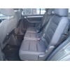 volkswagen touran (1t2) del año 2009