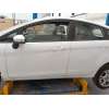 ford fiesta vi (cb1, ccn) del año 2014