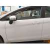 ford fiesta vi (cb1, ccn) del año 2014